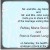Invitations