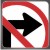 Directional Signage