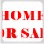 Yard Signs