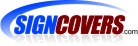 Signcovers.com